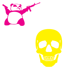 TTVBarracudaas's emblem