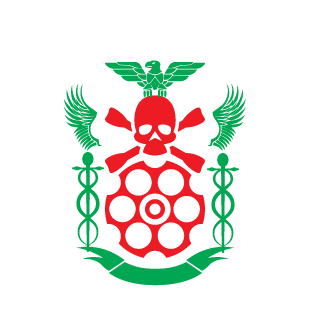 coltbg's emblem