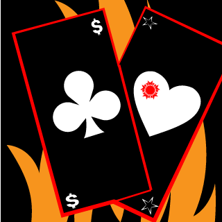 KillerThebig's emblem