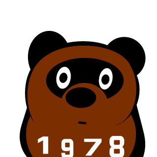 YuReZ_Ru's emblem