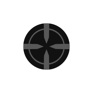 qj0212's emblem
