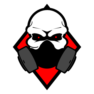 FG152S's emblem
