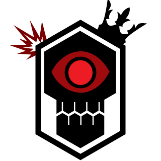 Mr_Stadtfield's emblem