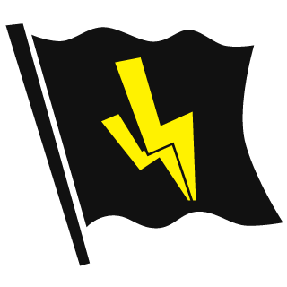 tonywong97's emblem