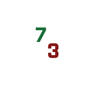 Rorix73's emblem