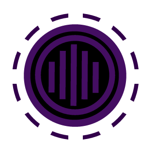 Arctux's emblem