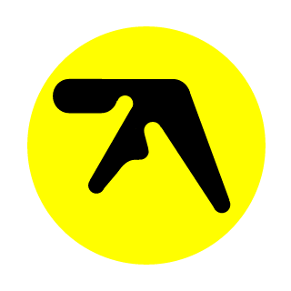 x_AphexTwin's emblem