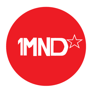 1MnDD-OT's emblem