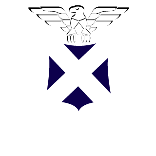 MrCrowBard's emblem