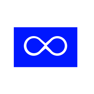 freshdonair's emblem