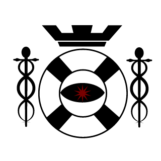 hunter kyll 360's emblem