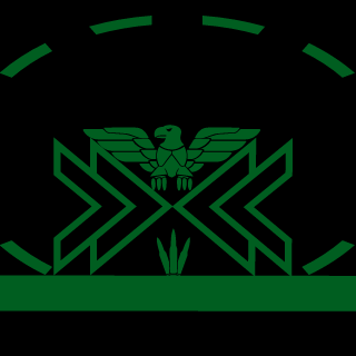 UchihaMeto's emblem
