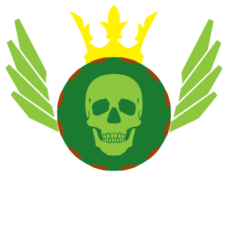 Odin_nOsoK's emblem