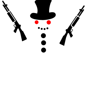 JollyRouge24's emblem