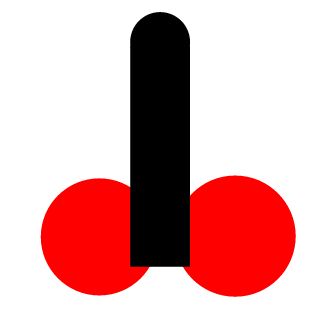 FuriousSpeedy's emblem