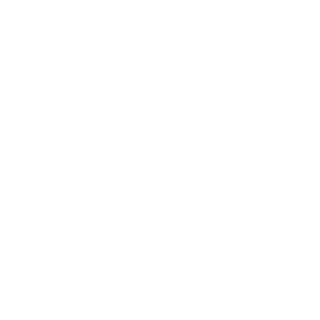 donate11o's emblem