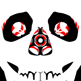 BIGHOLES's emblem