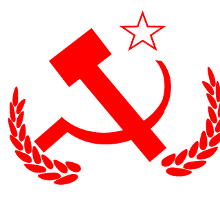 sieg122's emblem
