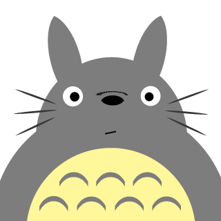 Multivacs's emblem