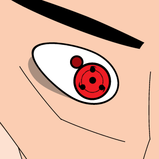 TheHyP3Rx's emblem