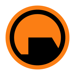 Cpl_Sergey's emblem