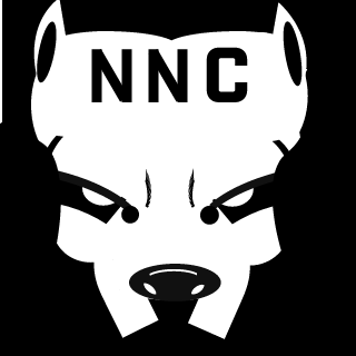 NNC_Roypitbull's emblem