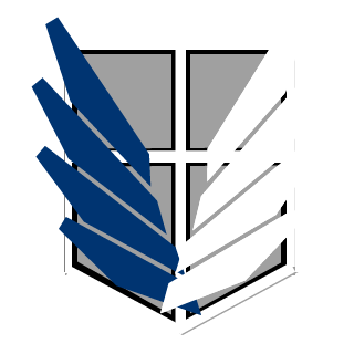 JamesBiff's emblem