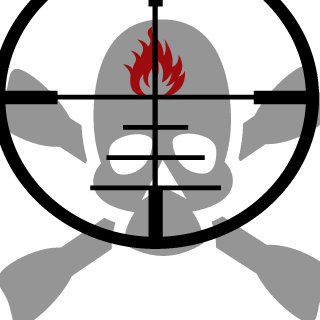 PPkiller_101's emblem