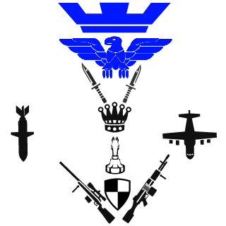 flightsim2's emblem