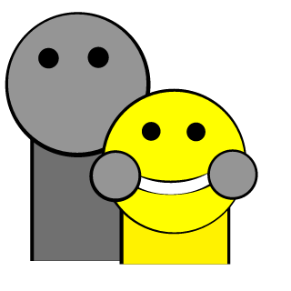 alainseven's emblem