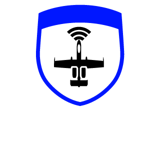eQx_I_Am_LegenD's emblem