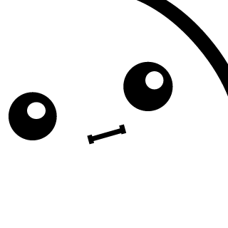 AssassinFalconX's emblem