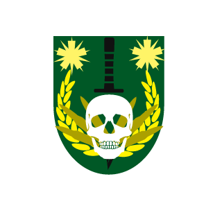 Ppenguiiin0's emblem