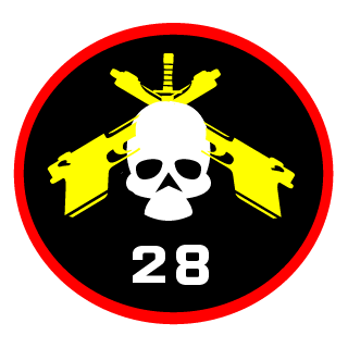 JTavaresBASSP's emblem
