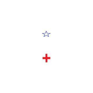STEIN--tataye's emblem
