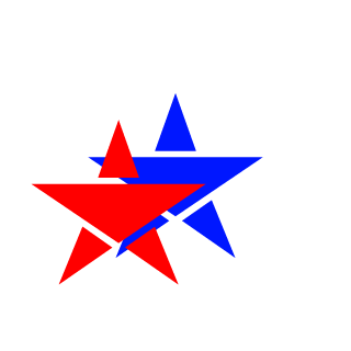 78NSIAH's emblem
