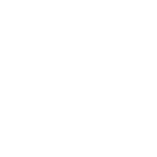 1UP_M4ltM3i5ter's emblem