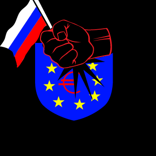 19_DooM_72's emblem