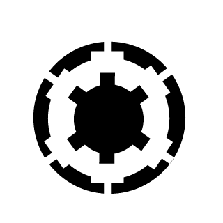 SirChrika's emblem