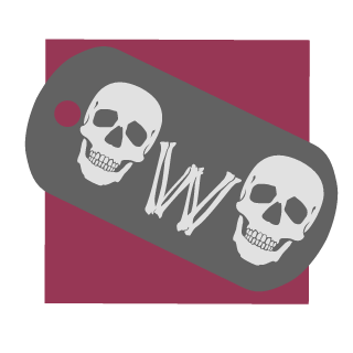 babadook683's emblem