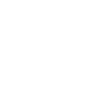 -vipera-it's emblem