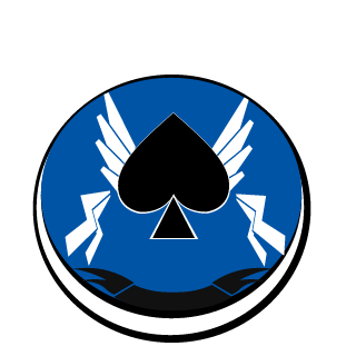 NOVA_ACE4's emblem