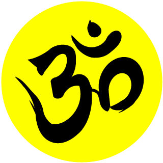 simrath262's emblem