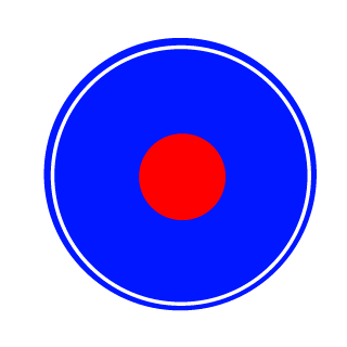 lhk9354's emblem