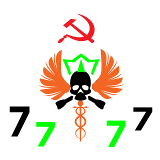 rami-jb7777's emblem