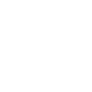 Maxim__Z-0101's emblem