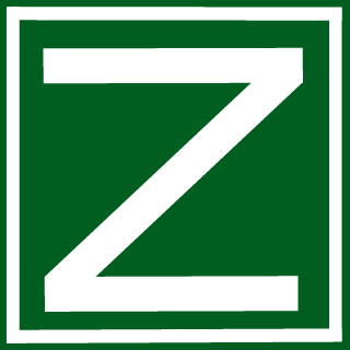 Sergant71's emblem