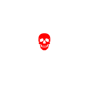 Satanistische's emblem