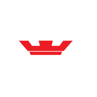 ganjarb's emblem