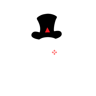 Ursinho_DeLTa's emblem